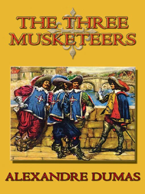 The Three Musketeers Wasted Opportunities